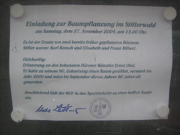 Stifterwald2004 001