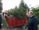HGV-Weihnachtsbaum2011 054