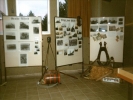 Bilderausstellung1990 015