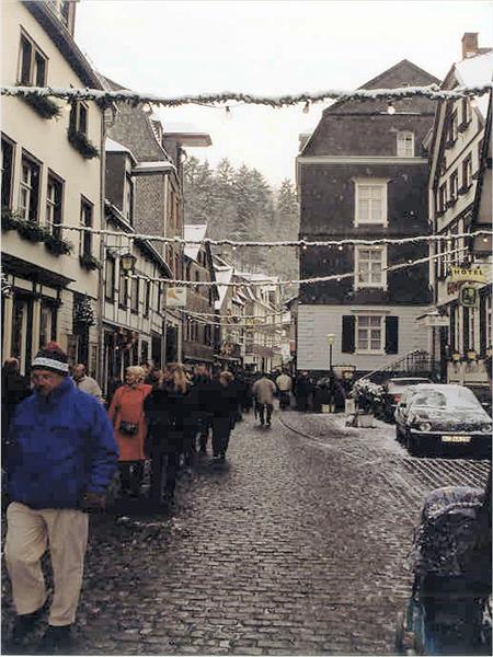Adventwanderung1999 031