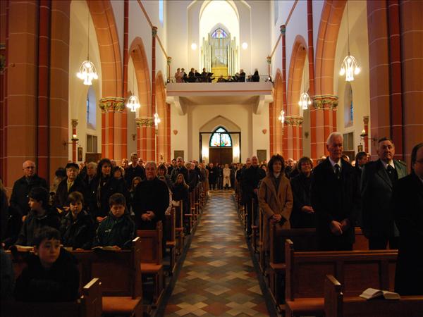 AbschiedPfrPlum 013