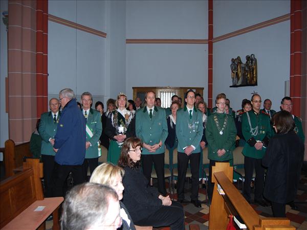 AbschiedPfrPlum 030