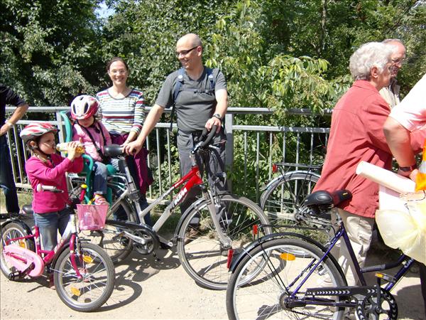 EchtzErleben2011 036