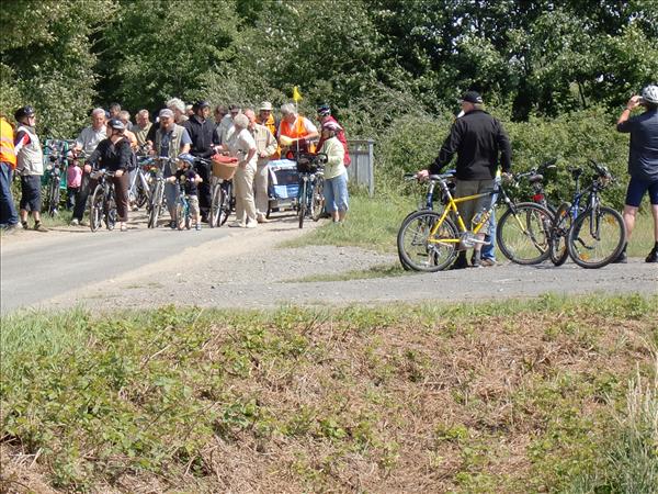 EchtzErleben2011 040