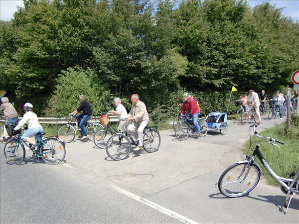 EchtzErleben2011 043