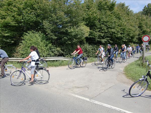 EchtzErleben2011 046
