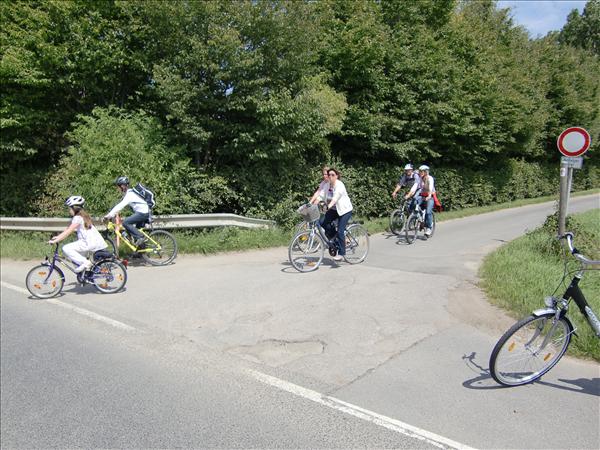 EchtzErleben2011 049