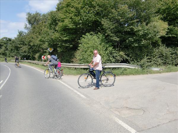 EchtzErleben2011 052
