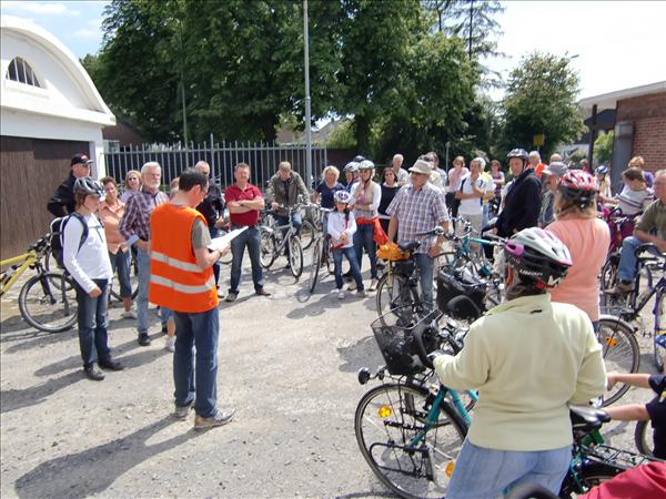 EchtzErleben2011 060