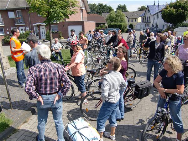 EchtzErleben2011 063
