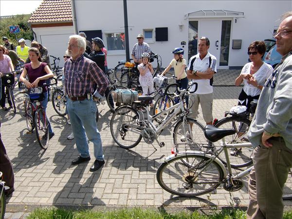 EchtzErleben2011 065