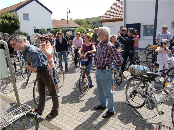 EchtzErleben2011 066