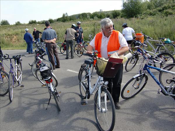 EchtzErleben2011 084