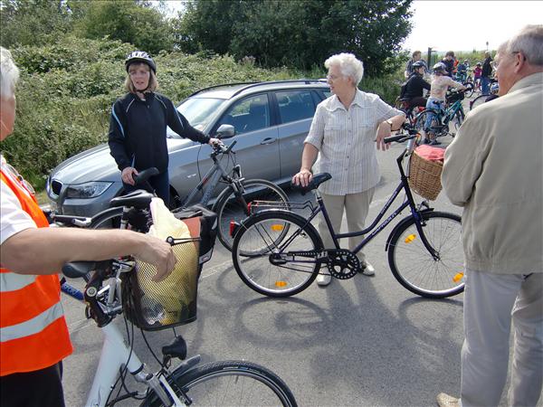 EchtzErleben2011 085