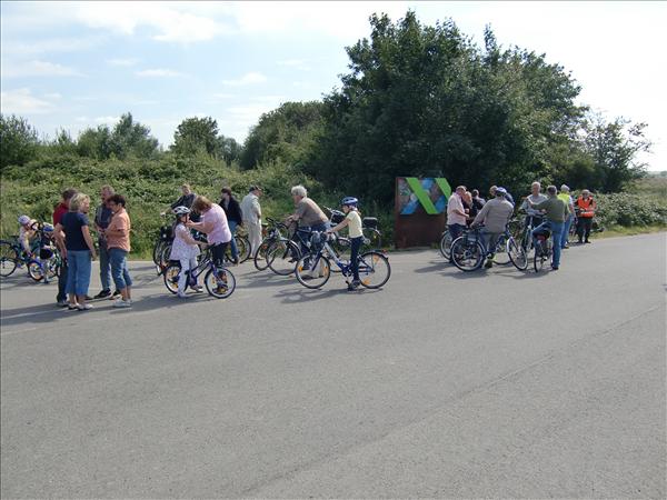 EchtzErleben2011 090