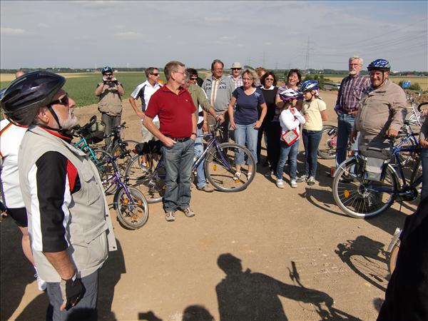 EchtzErleben2011 094