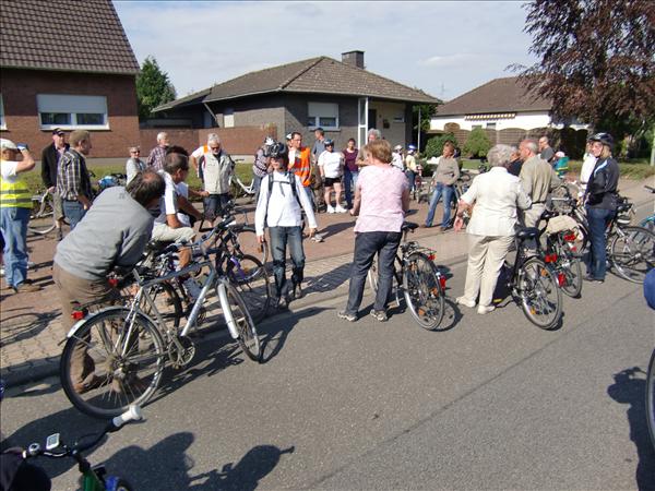 EchtzErleben2011 104