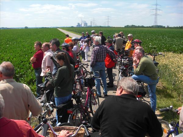 EchtzErleben2011 122