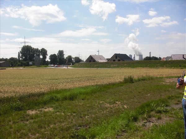 EchtzErleben2011 126
