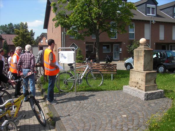 EchtzErleben2011 130