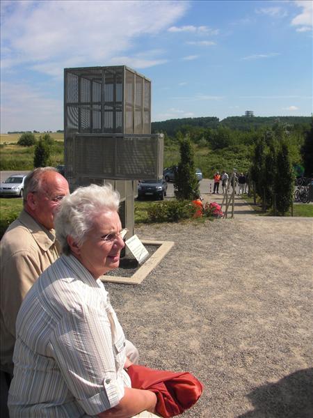 EchtzErleben2011 144