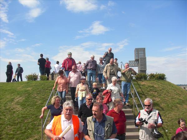 EchtzErleben2011 151