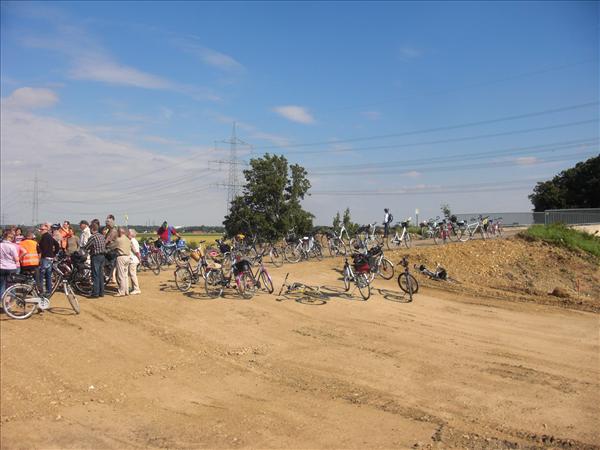 EchtzErleben2011 159