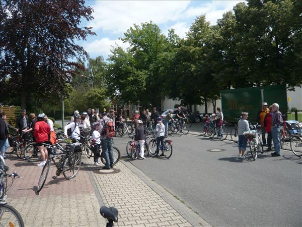 EchtzErleben2011 168