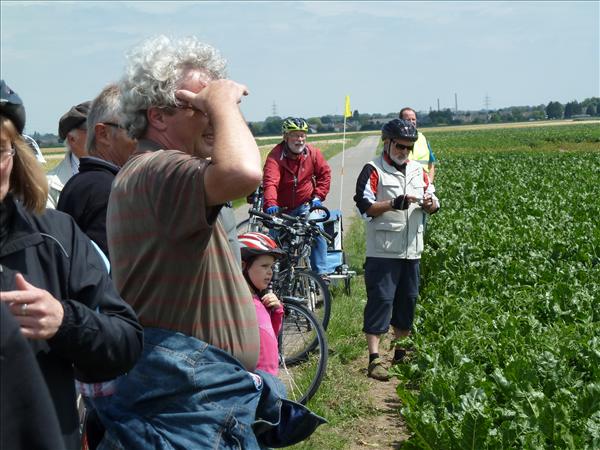 EchtzErleben2011 191