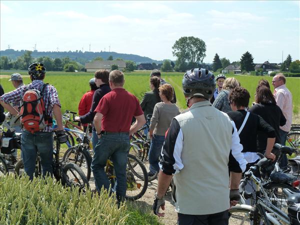 EchtzErleben2011 196