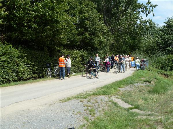 EchtzErleben2011 217