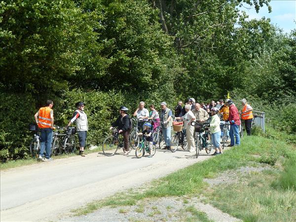 EchtzErleben2011 218