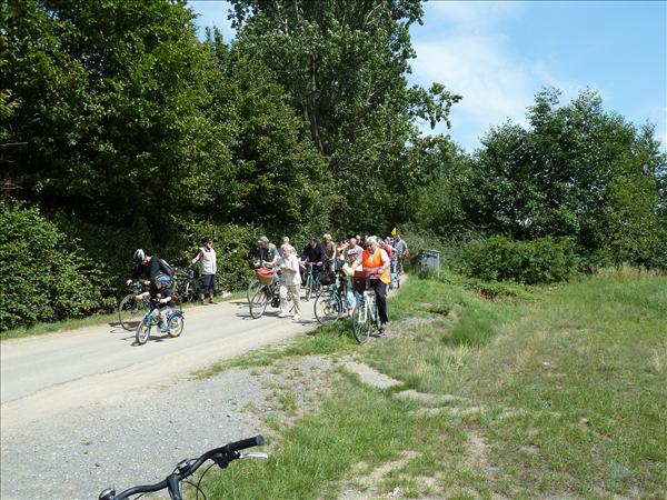 EchtzErleben2011 220