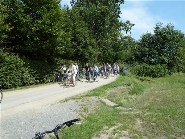 EchtzErleben2011 222