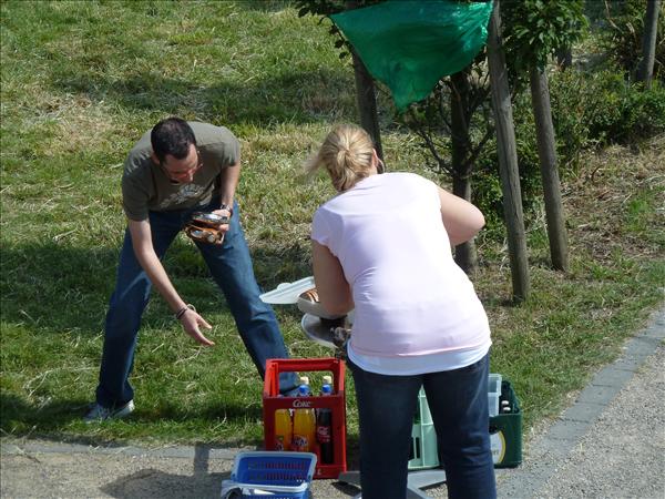 EchtzErleben2011 244