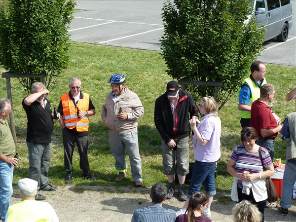 EchtzErleben2011 248