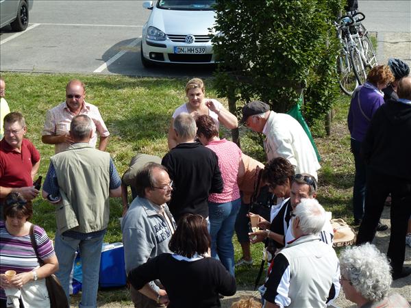 EchtzErleben2011 249