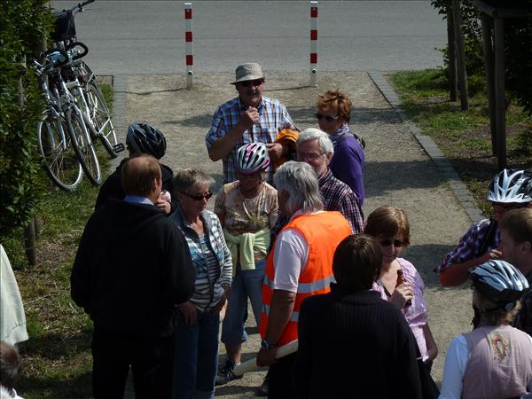 EchtzErleben2011 250