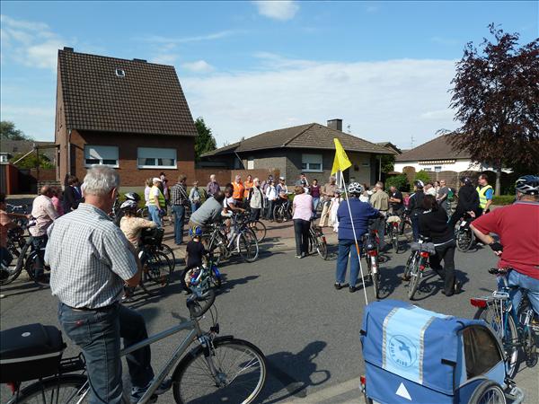 EchtzErleben2011 277