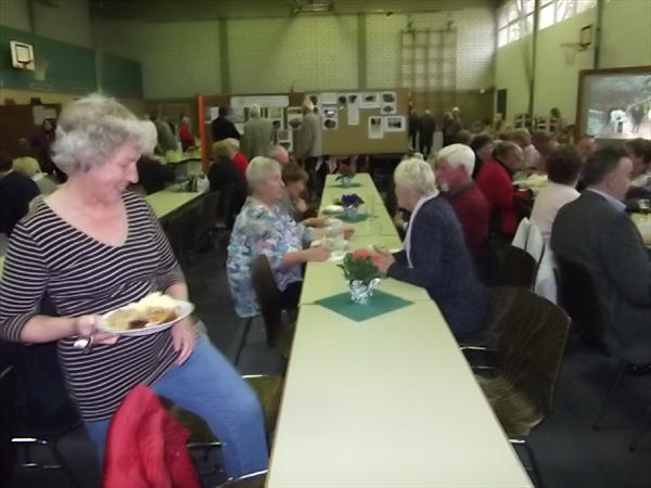 H&KMarkt2011 010