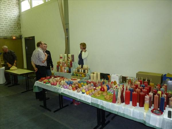 H&KMarkt2011 037