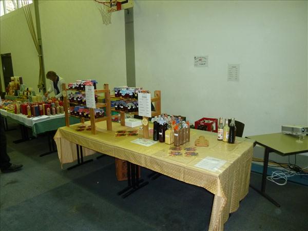 H&KMarkt2011 039