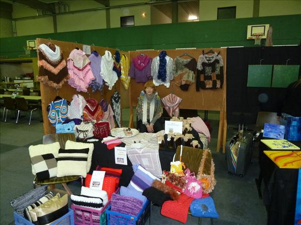 H&KMarkt2011 040