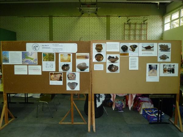 H&KMarkt2011 043