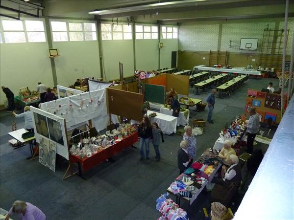 H&KMarkt2011 048