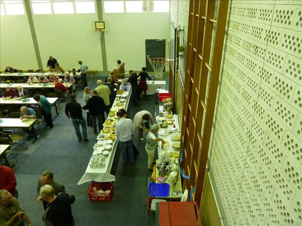 H&KMarkt2011 053