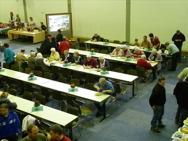 H&KMarkt2011 054