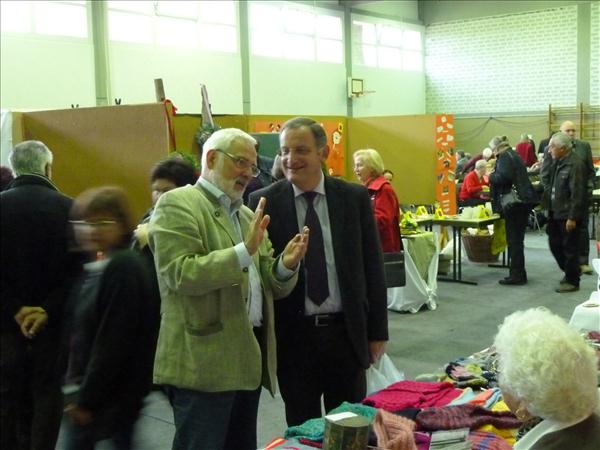 H&KMarkt2011 061