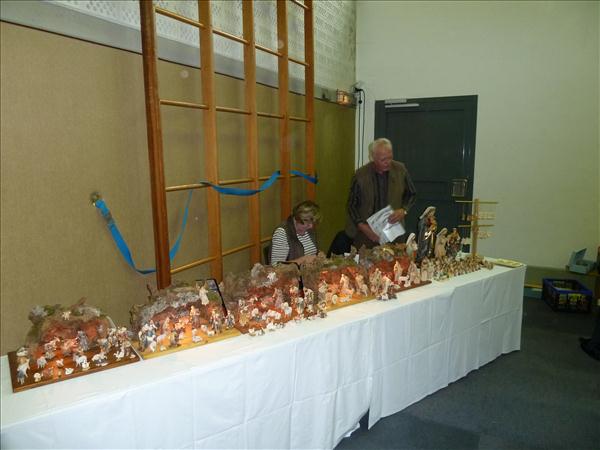 H&KMarkt2011 068