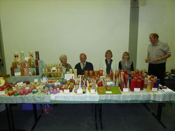 H&KMarkt2011 070